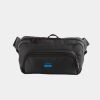 BagBase Organiser Waistpack Thumbnail