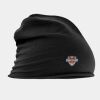 Beechfield Jersey Beanie Thumbnail