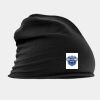 Beechfield Jersey Beanie Thumbnail