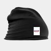 Beechfield Jersey Beanie Thumbnail