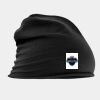 Beechfield Jersey Beanie Thumbnail