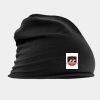 Beechfield Jersey Beanie Thumbnail