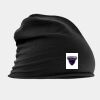 Beechfield Jersey Beanie Thumbnail