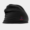 Beechfield Jersey Beanie Thumbnail